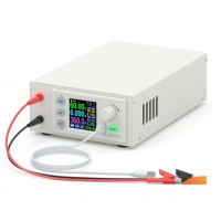 60V 6A 360W DC Labaratorisko napajanje Riden RK6006-C