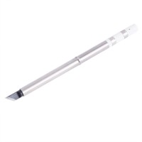 Vrh Za Lemilice i Lemne Stanice HS01-KR Fnirsi HS01