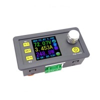Laboratorijsko DC Napajanje 80V 5A DPS8005 LCD Ekran