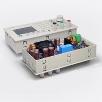 Riden RD6012P Laboratorijsko Napajanje DC 60V 12A 720W