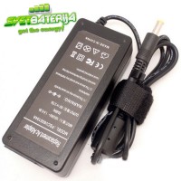 PUNJAČ ZA LAPTOP SAMSUNG 16V 3.75A 5.5 x 3.0 mm