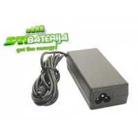 PUNJAČ ZA LAPTOP HP 18.5V 3.5A 4.8 x 1.7 mm