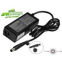 PUNJAČ ZA LAPTOP HP 18.5V 3.5A 7.4 x 5.0 mm