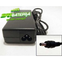 PUNJAČ ZA LAPTOP HP compaq 19V 4.74A BULLET 4.8 x 1.7 mm