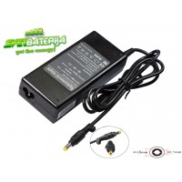 PUNJAČ ZA LAPTOP ACER 19V 4.74A 4.8 x 1.7 mm