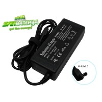PUNJAČ ZA LAPTOP ASUS 19V 3.42A 4.0 x 1.35 mm