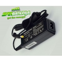 PUNJAČ ZA LAPTOP ASUS EEE PC 9.5V 2.315A 4.8 x 1.7 mm