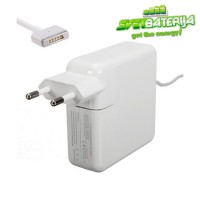 PUNJAČ ZA LAPTOP APPLE MacBook Pro 18.5V 85W 