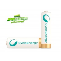 Industrijska ćelija NiMh - NiCd Sony AAA 800mAh 