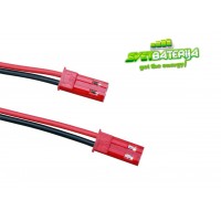 JST konektor za RC BEC ESC baterije za Dronove