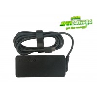 PUNJAČ ZA LAPTOP LENOVO YOGA ThinkPad X1 Tablet 20GG USB Tip C