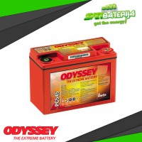 Odyssey PC545