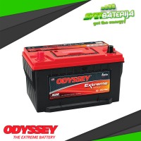 Odyssey PC1750T