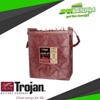 Trojan J-305-P baterija 6V 330Ah (C20) 271Ah (C5)