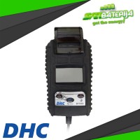 DHC BT1000 PROFESIONALNI TESTER 6V i 12V AKUMULATORA