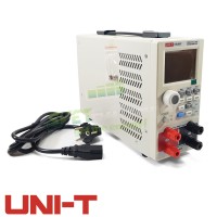 DC Pražnjač Baterija Litijum Li-Ion CC/CV 150V 20A 400W UTL8212