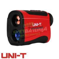 Daljinometar Daljinomer Merač Daljine do 1000m LM1000