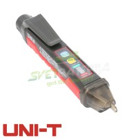 Beskontaktni Detektor AC Napona u Kablu UT12E-ROW