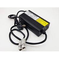  15V 20A Punjač za Litijum Baterija Električna vozila ebike