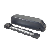 48V 11.6Ah 550Wh Baterija za eBike Električni Bicikli