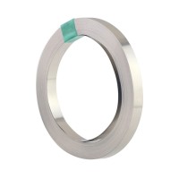 Čista Nikl Traka 0.15x6mm za Punktovanje Baterija 1 kilogram