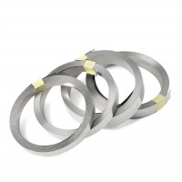 Nikl Traka 0.15x5mm - za Punktovanje Paketa Baterija