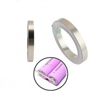 Nikl Traka 0.15x9mm za Punktovanje Li-Ion Paketa Baterija