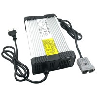 24S 100V 4A Punjač Li-Ion Baterija Električni Skuter Bicikli