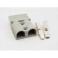 Anderson SB350 Konektor za Paletare Viljuškar Solarni Sistem 350A