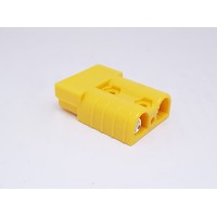 Anderson SB50 konektor 50A SH50 - Žute boje