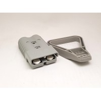 Ručice za Anderson SB120 Konektor 120A