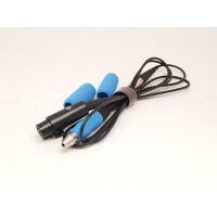 Drška za Lemilicu T115-A za JCB Aixun T3B