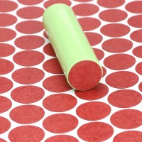 Karton za Izolaciju Kontakta 21700 Baterija 