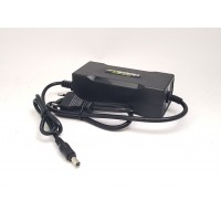 24V 2A Punjač za Električni Trotinet Skuter Olovnih Baterija