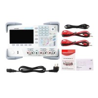 UDP3305S-E Trokanalno DC Laboratorijsko Napajanje 328W