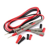 ANENG PT1032 1000V 20A Pipalice za Unimer Multimetar