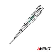 ANENG B12 Glinerica Tester Napona Utičnica