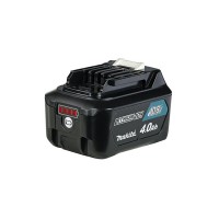 Makita 10.8V 12V 4Ah 5Ah 6Ah Li-Ion Baterija Kućište sa Elektronikom Reparacija AKU Alat