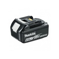 Makita BL1830 18V 5Ah LI-ION Komplet Baterija Aku Alat