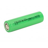 18650 EVE 25P INR1865025P 2500mAh 20A