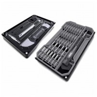 JM-8173 Set biteva sa šrafcigerom