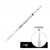 Vrh za Lemilicu C210-I010 AiXun T3B T420 T420D JBC
