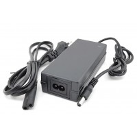 6V 2A Punjač Akumulatora GEL VRLA 12Ah