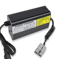 29.2V 7A Punjač Električni bicikli Skuter LongBoard PC plug