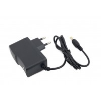 16.8V 1A 4S Punjač Litijumskih 18650 Li-Ion Paketa Baterija