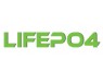 LifePo4 BMS